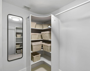 3560 S Ocean Boulevard - Photo Thumbnail 21