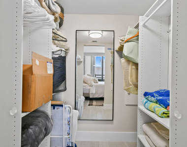 3560 S Ocean Boulevard - Photo Thumbnail 34