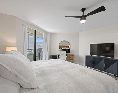 3560 S Ocean Boulevard - Photo Thumbnail 16