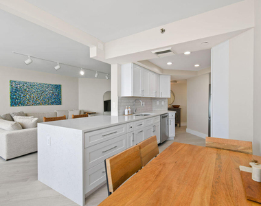 3560 S Ocean Boulevard - Photo Thumbnail 11