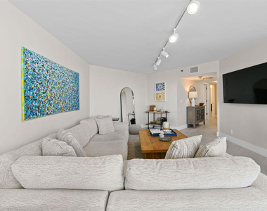 3560 S Ocean Boulevard - Photo Thumbnail 6