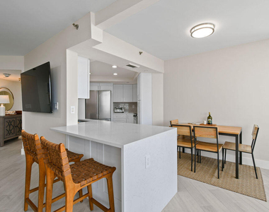 3560 S Ocean Boulevard - Photo Thumbnail 8