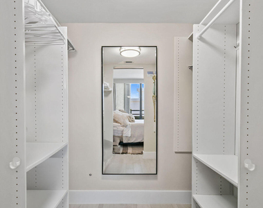 3560 S Ocean Boulevard - Photo Thumbnail 35