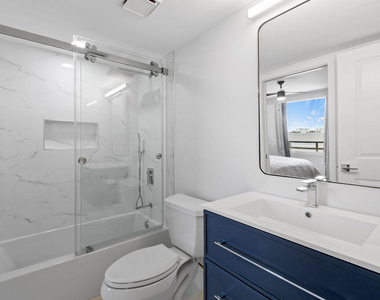 3560 S Ocean Boulevard - Photo Thumbnail 33