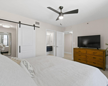 3560 S Ocean Boulevard - Photo Thumbnail 31