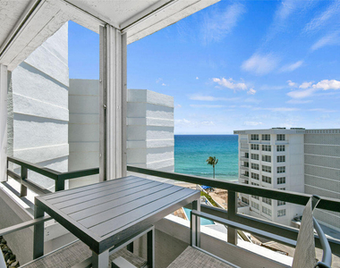 3560 S Ocean Boulevard - Photo Thumbnail 24