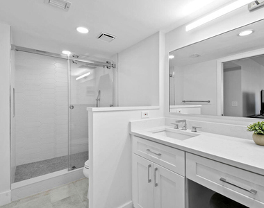 3560 S Ocean Boulevard - Photo Thumbnail 19