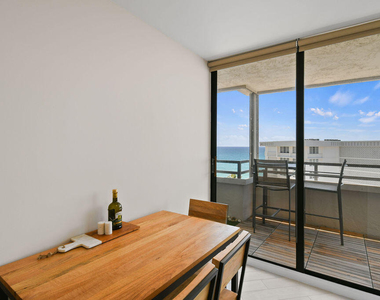 3560 S Ocean Boulevard - Photo Thumbnail 10