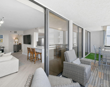 3560 S Ocean Boulevard - Photo Thumbnail 27