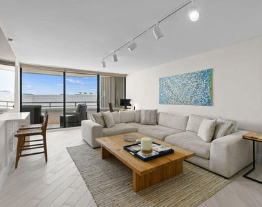 3560 S Ocean Boulevard - Photo Thumbnail 4