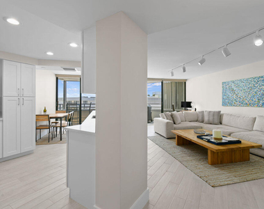 3560 S Ocean Boulevard - Photo Thumbnail 3