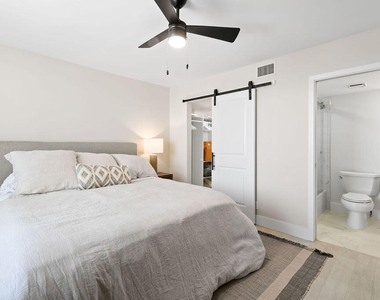 3560 S Ocean Boulevard - Photo Thumbnail 30