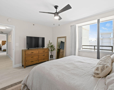 3560 S Ocean Boulevard - Photo Thumbnail 32