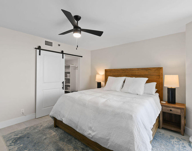 3560 S Ocean Boulevard - Photo Thumbnail 15