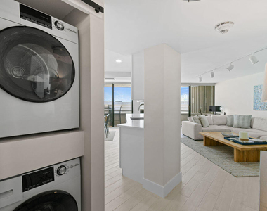 3560 S Ocean Boulevard - Photo Thumbnail 37