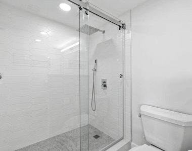 3560 S Ocean Boulevard - Photo Thumbnail 20