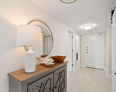 3560 S Ocean Boulevard - Photo Thumbnail 2