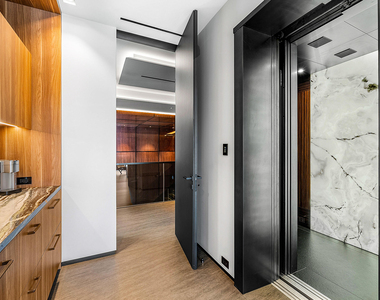2934 Ne 8th Avenue - Photo Thumbnail 82