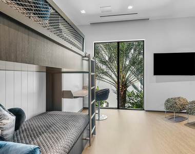 2934 Ne 8th Avenue - Photo Thumbnail 85