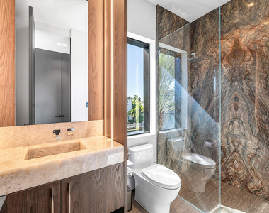 2934 Ne 8th Avenue - Photo Thumbnail 86