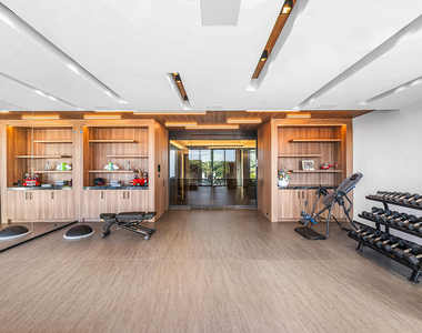 2934 Ne 8th Avenue - Photo Thumbnail 59