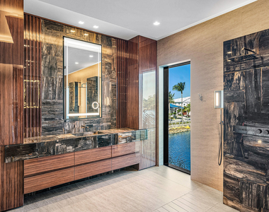 2934 Ne 8th Avenue - Photo Thumbnail 74