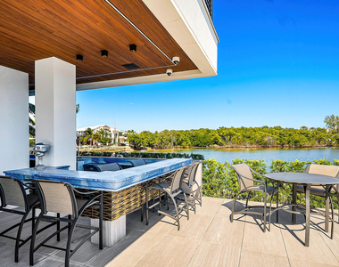 2934 Ne 8th Avenue - Photo Thumbnail 28