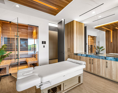 2934 Ne 8th Avenue - Photo Thumbnail 60