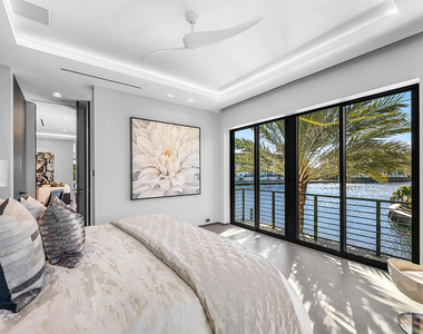 2934 Ne 8th Avenue - Photo Thumbnail 89
