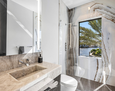 2934 Ne 8th Avenue - Photo Thumbnail 91