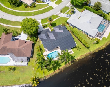 2281 Seaford Drive - Photo Thumbnail 27