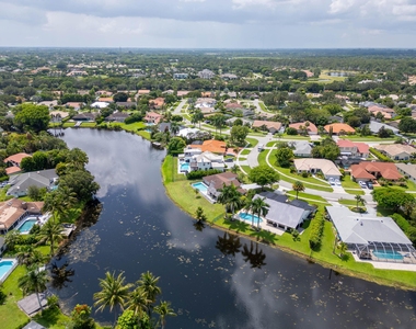 2281 Seaford Drive - Photo Thumbnail 29