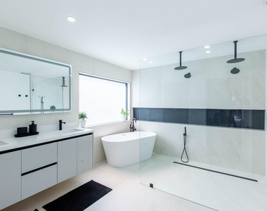 2281 Seaford Drive - Photo Thumbnail 20