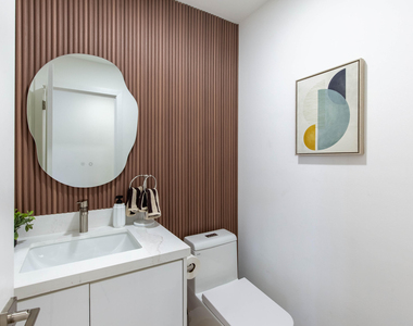 2281 Seaford Drive - Photo Thumbnail 15