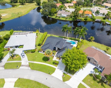 2281 Seaford Drive - Photo Thumbnail 25