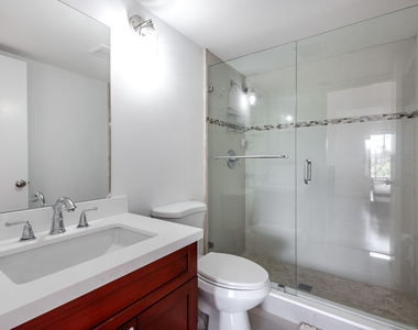 629 Sea Pine Way - Photo Thumbnail 16
