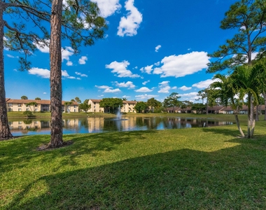 629 Sea Pine Way - Photo Thumbnail 21