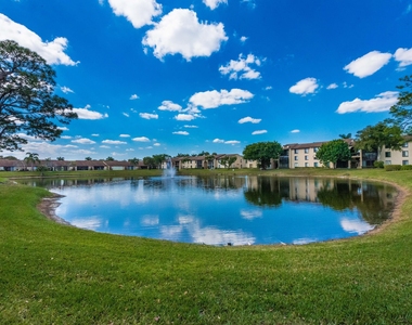 629 Sea Pine Way - Photo Thumbnail 22