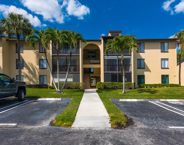 629 Sea Pine Way - Photo Thumbnail 1