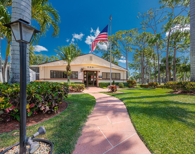 629 Sea Pine Way - Photo Thumbnail 27