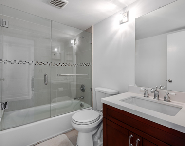 629 Sea Pine Way - Photo Thumbnail 10