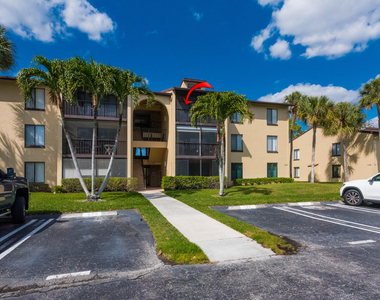 629 Sea Pine Way - Photo Thumbnail 2