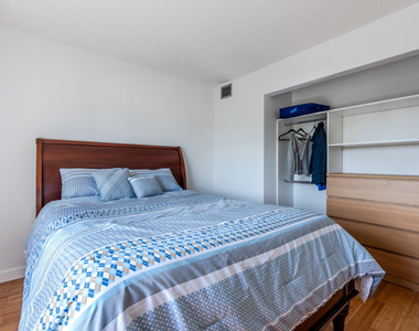 629 Sea Pine Way - Photo Thumbnail 12