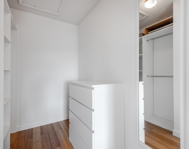 629 Sea Pine Way - Photo Thumbnail 17