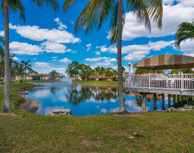 629 Sea Pine Way - Photo Thumbnail 25