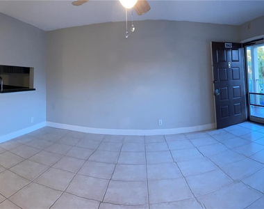 3662 N University Drive - Photo Thumbnail 10