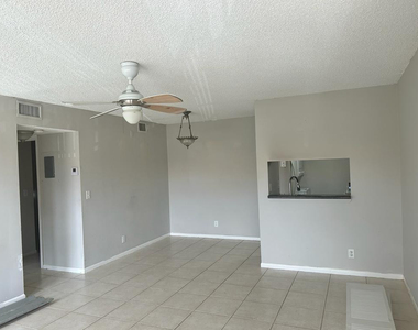 3662 N University Drive - Photo Thumbnail 1
