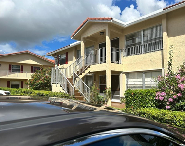 3662 N University Drive - Photo Thumbnail 7