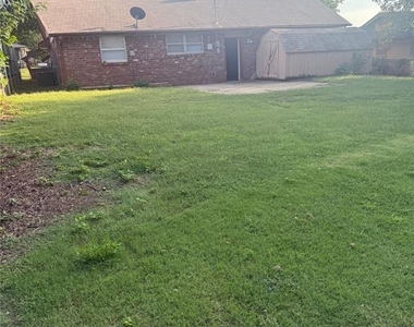 315 Willow Place - Photo Thumbnail 17