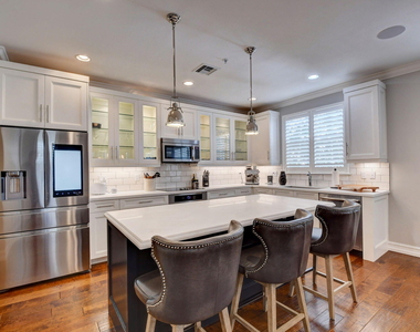 134 Madison Lane - Photo Thumbnail 31